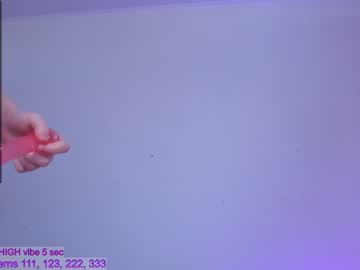 Naked cam girl sapphirealice image #2538751