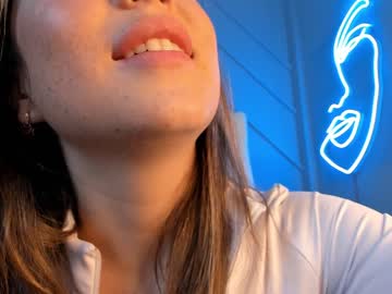 Naked cam girl kisimoto_key image #997864