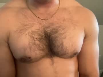 Naked cam man benjed image #3859553