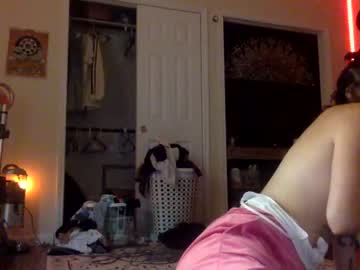 Naked cam girl megpremium image #2127239