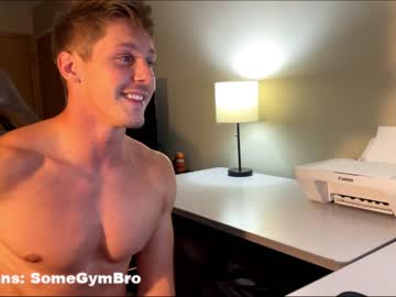 Naked cam man sigmatt image #2535344