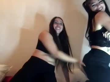 ashkash08 naked cam