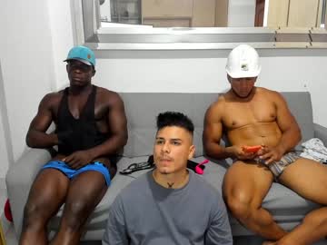 Naked cam man soccer_hot image #2657364