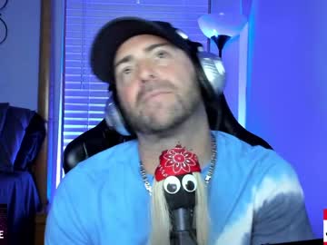 Naked cam man whaaaaaaaat image #1321583