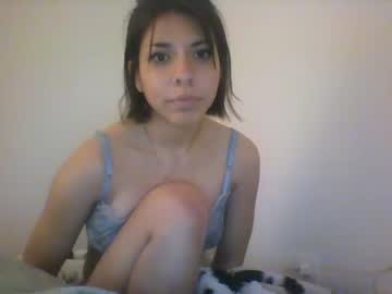 Naked cam girl playbunnynikki image #3847901