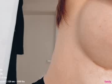 Naked cam girl yoursexwife image #1913336