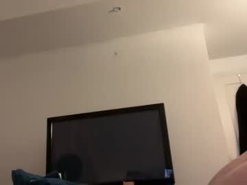 Naked cam man kpscott12 image #4001347