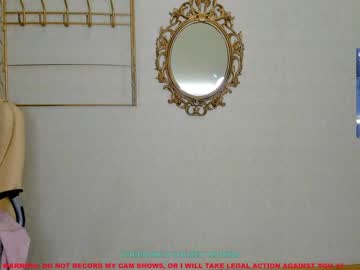 Naked cam girl cindy_coy image #662165