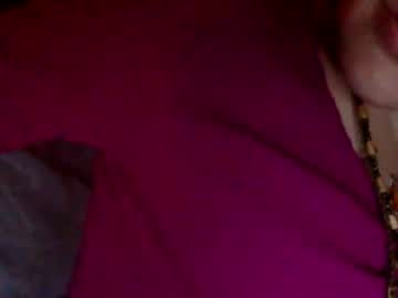 Naked cam girl naominimi image #720183