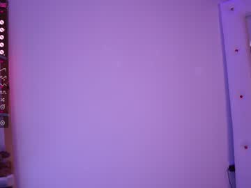 Naked cam girl annie_dreams image #2148014