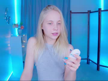 Naked cam girl appr0ved image #3162574