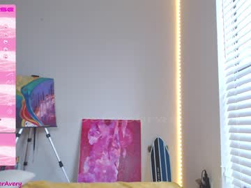 Naked cam girl petitebrat image #3386303