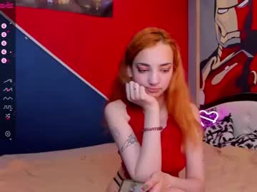 Naked cam girl sandraelmers image #2192974
