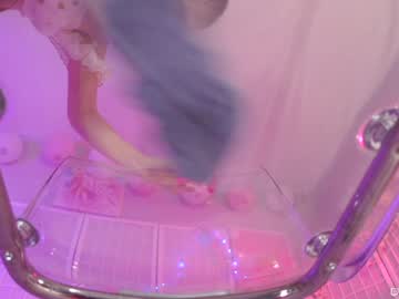 Naked cam girl finleyfae image #3300797