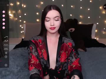 Naked cam girl lilbbsx image #2265200