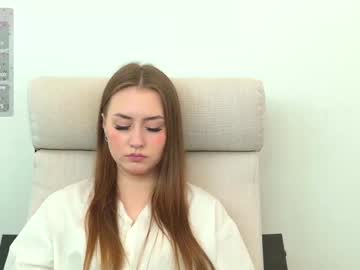 Naked cam girl rylan_lee image #4072859