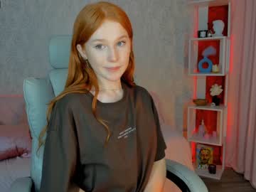 Naked cam girl madeline_jackson image #3318594