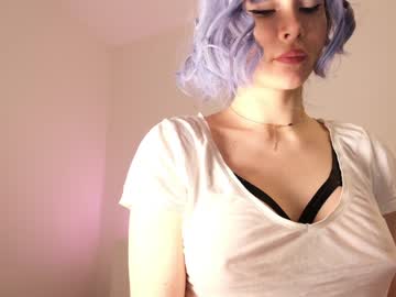 Naked cam girl sae__ image #3446817