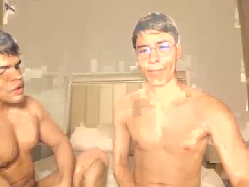 Naked cam man ilovegreydaddy image #2888076