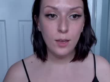 Naked cam girl realcanada image #2783977