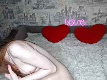 adele_kawaii naked cam