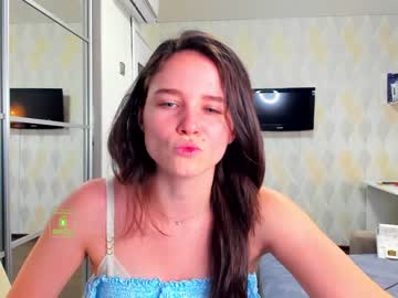 Naked cam girl demurelixir image #2747841