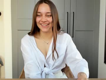 Naked cam girl eleonora_linn image #2072762