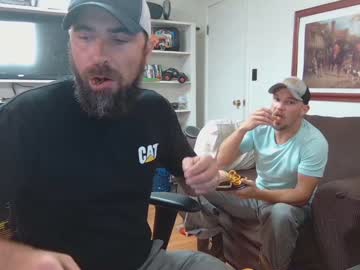 Naked cam man hardworkertn image #2578011