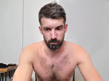 Naked cam man kennykyle image #381233