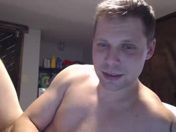Naked cam man lancehardin image #3610032