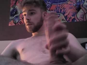 Naked cam man mattadorgn image #1867274
