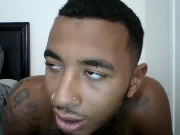 Naked cam man str8dj image #2794640