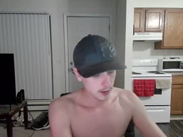 Naked cam man calamity_26 image #1198959