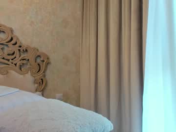 Naked cam girl doll_lexi image #1453347