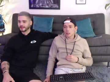 Naked cam man fratguysonline image #209252
