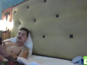 Naked cam man traplodgedudes image #3110904