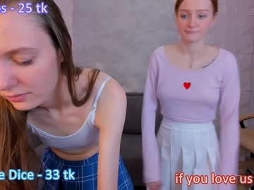 Naked cam girl bb_lourels image #3315051