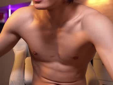 Naked cam man chan_pak image #1442861