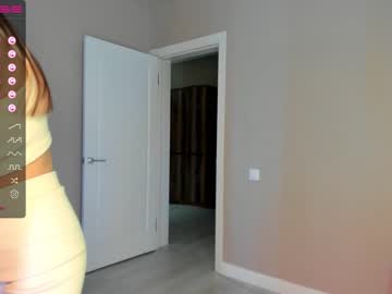 Naked cam girl deniseone image #2410282