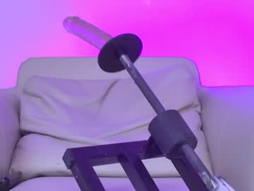 Naked cam girl sapphirealice image #256922
