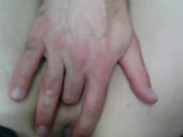 Naked cam couple lilylouofficial image #1723351