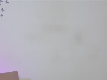 Naked cam girl sapphirealice image #1073755