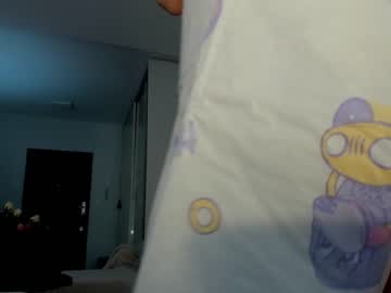 Naked cam girl mermaidrozalia image #3738659