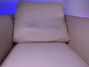 Naked cam girl princessasiana image #1893447