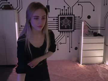 Naked cam couple anabel054 image #1138408