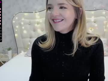 Naked cam girl ginger_pie image #3653198