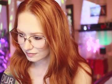 Naked cam girl coolteacher image #1841104
