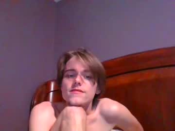 Naked cam man golucky52 image #3668875