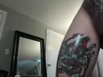 Naked cam man louieloads69 image #4055568