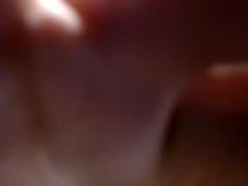 Naked cam couple aliciaredhead image #3934752